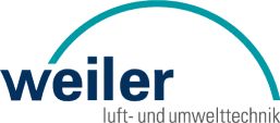 h.r. weiler gmbh luft- und umwelttechnik